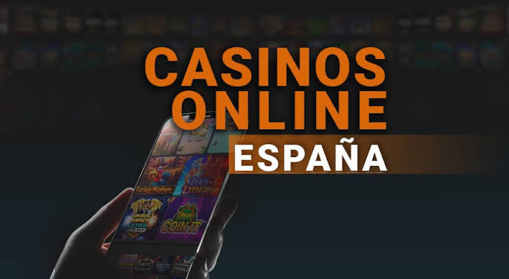 Explora el Mundo de los Juegos de Casino Online Gratis en 2026