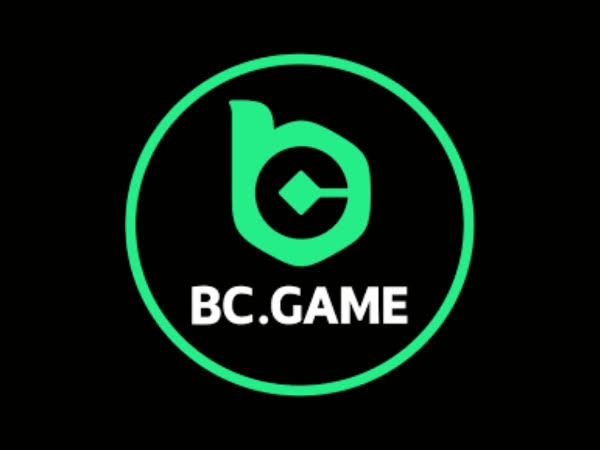 JB Casino Explained Your Ultimate Guide to Online Gaming 1385580084 JB Casino Explained Your Ultimate Guide to Online Gaming 1385580084
