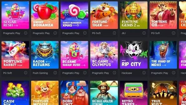 JB Casino Explained Your Ultimate Guide to Online Gaming 1385580084 JB Casino Explained Your Ultimate Guide to Online Gaming 1385580084