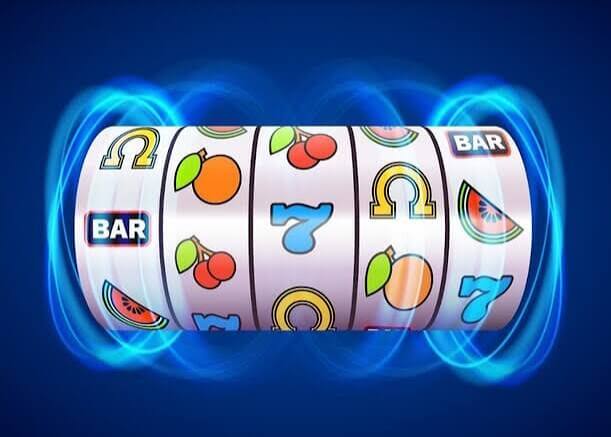 Legální Online Casino Tokio Vaše Průvodce Světem Online Hraní