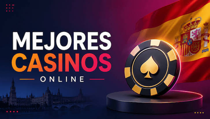 Los Mejores Casinos para Jugar Ruleta con Dinero Real Los Mejores Casinos para Jugar Ruleta con Dinero Real