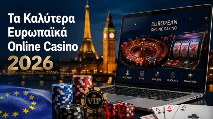 NV Casino Ελλάδα Μάθετε τα Πάντα για τον Καλύτερο Online Τζόγο NV Casino Ελλάδα Μάθετε τα Πάντα για τον Καλύτερο Online Τζόγο