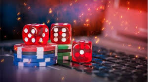 Online Casino Paysafecard Bezahlen Sicher und Einfach 469943349