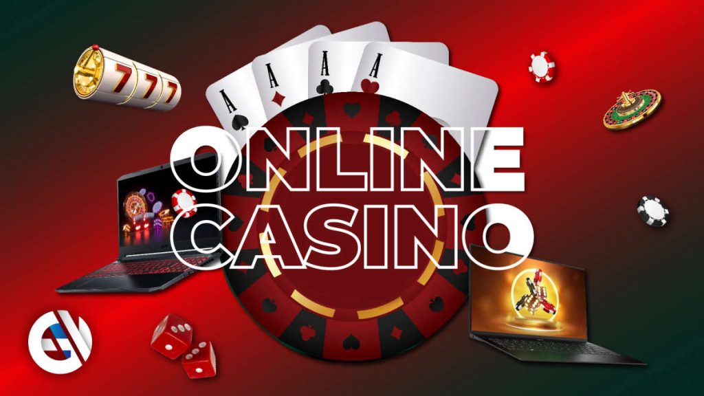Scopri il Mondo delle Slot Online Divertimento e Vincite Assicurate Scopri il Mondo delle Slot Online Divertimento e Vincite Assicurate