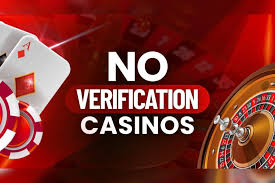 The Fastest Bitcoin Withdrawal Casinos A Comprehensive Guide 416010693