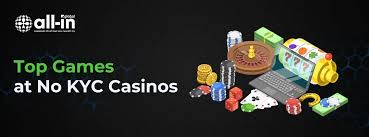The Fastest Bitcoin Withdrawal Casinos A Comprehensive Guide 416010693