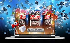 The Ultimate Casino Experience at Dexsport.io UK