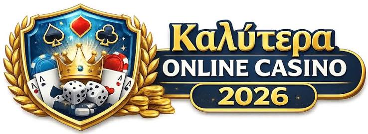 The Ultimate Guide to Safe Online Casinos Ensuring Your Gaming Security