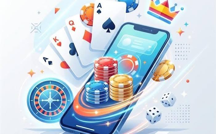 Tiradas Gratis en Casinos Sin Depósito Aprovecha Al Máximo Tu Experiencia de Juego Tiradas Gratis en Casinos Sin Depósito Aprovecha Al Máximo Tu Experiencia de Juego