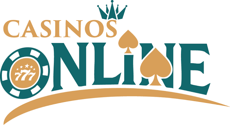 Tiradas Gratis en Casinos Sin Depósito Aprovecha Al Máximo Tu Experiencia de Juego Tiradas Gratis en Casinos Sin Depósito Aprovecha Al Máximo Tu Experiencia de Juego